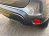 USED 2019 69 CITROEN C5 AIRCROSS 1.5 BlueHDi Flair SUV 5dr Diesel EAT8 Euro 6 (s/s) (130 ps) 