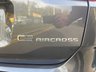 USED 2019 69 CITROEN C5 AIRCROSS 1.5 BlueHDi Flair SUV 5dr Diesel EAT8 Euro 6 (s/s) (130 ps) 