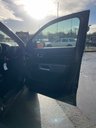USED 2019 69 CITROEN C5 AIRCROSS 1.5 BlueHDi Flair SUV 5dr Diesel EAT8 Euro 6 (s/s) (130 ps) 