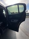 USED 2019 69 CITROEN C5 AIRCROSS 1.5 BlueHDi Flair SUV 5dr Diesel EAT8 Euro 6 (s/s) (130 ps) 