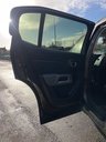 USED 2019 69 CITROEN C5 AIRCROSS 1.5 BlueHDi Flair SUV 5dr Diesel EAT8 Euro 6 (s/s) (130 ps) 