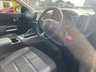 USED 2019 69 CITROEN C5 AIRCROSS 1.5 BlueHDi Flair SUV 5dr Diesel EAT8 Euro 6 (s/s) (130 ps) 