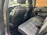 USED 2019 69 CITROEN C5 AIRCROSS 1.5 BlueHDi Flair SUV 5dr Diesel EAT8 Euro 6 (s/s) (130 ps) 