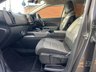 USED 2019 69 CITROEN C5 AIRCROSS 1.5 BlueHDi Flair SUV 5dr Diesel EAT8 Euro 6 (s/s) (130 ps) 