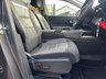 USED 2019 69 CITROEN C5 AIRCROSS 1.5 BlueHDi Flair SUV 5dr Diesel EAT8 Euro 6 (s/s) (130 ps) 