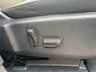 USED 2019 69 CITROEN C5 AIRCROSS 1.5 BlueHDi Flair SUV 5dr Diesel EAT8 Euro 6 (s/s) (130 ps) 