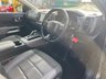 USED 2019 69 CITROEN C5 AIRCROSS 1.5 BlueHDi Flair SUV 5dr Diesel EAT8 Euro 6 (s/s) (130 ps) 