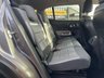 USED 2019 69 CITROEN C5 AIRCROSS 1.5 BlueHDi Flair SUV 5dr Diesel EAT8 Euro 6 (s/s) (130 ps) 