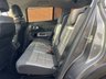 USED 2019 69 CITROEN C5 AIRCROSS 1.5 BlueHDi Flair SUV 5dr Diesel EAT8 Euro 6 (s/s) (130 ps) 