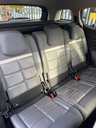 USED 2019 69 CITROEN C5 AIRCROSS 1.5 BlueHDi Flair SUV 5dr Diesel EAT8 Euro 6 (s/s) (130 ps) 