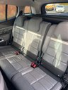 USED 2019 69 CITROEN C5 AIRCROSS 1.5 BlueHDi Flair SUV 5dr Diesel EAT8 Euro 6 (s/s) (130 ps) 