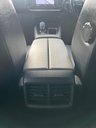 USED 2019 69 CITROEN C5 AIRCROSS 1.5 BlueHDi Flair SUV 5dr Diesel EAT8 Euro 6 (s/s) (130 ps) 