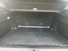USED 2019 69 CITROEN C5 AIRCROSS 1.5 BlueHDi Flair SUV 5dr Diesel EAT8 Euro 6 (s/s) (130 ps) 