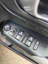 USED 2019 69 CITROEN C5 AIRCROSS 1.5 BlueHDi Flair SUV 5dr Diesel EAT8 Euro 6 (s/s) (130 ps) 
