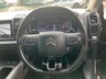 USED 2019 69 CITROEN C5 AIRCROSS 1.5 BlueHDi Flair SUV 5dr Diesel EAT8 Euro 6 (s/s) (130 ps) 