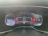 USED 2019 69 CITROEN C5 AIRCROSS 1.5 BlueHDi Flair SUV 5dr Diesel EAT8 Euro 6 (s/s) (130 ps) 