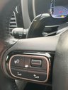 USED 2019 69 CITROEN C5 AIRCROSS 1.5 BlueHDi Flair SUV 5dr Diesel EAT8 Euro 6 (s/s) (130 ps) 
