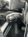 USED 2019 69 CITROEN C5 AIRCROSS 1.5 BlueHDi Flair SUV 5dr Diesel EAT8 Euro 6 (s/s) (130 ps) 