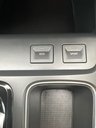 USED 2019 69 CITROEN C5 AIRCROSS 1.5 BlueHDi Flair SUV 5dr Diesel EAT8 Euro 6 (s/s) (130 ps) 