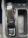 USED 2019 69 CITROEN C5 AIRCROSS 1.5 BlueHDi Flair SUV 5dr Diesel EAT8 Euro 6 (s/s) (130 ps) 