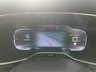 USED 2019 69 CITROEN C5 AIRCROSS 1.5 BlueHDi Flair SUV 5dr Diesel EAT8 Euro 6 (s/s) (130 ps) 