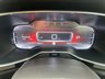 USED 2019 69 CITROEN C5 AIRCROSS 1.5 BlueHDi Flair SUV 5dr Diesel EAT8 Euro 6 (s/s) (130 ps) 