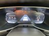USED 2019 69 CITROEN C5 AIRCROSS 1.5 BlueHDi Flair SUV 5dr Diesel EAT8 Euro 6 (s/s) (130 ps) 
