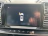 USED 2019 69 CITROEN C5 AIRCROSS 1.5 BlueHDi Flair SUV 5dr Diesel EAT8 Euro 6 (s/s) (130 ps) 