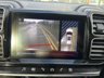 USED 2019 69 CITROEN C5 AIRCROSS 1.5 BlueHDi Flair SUV 5dr Diesel EAT8 Euro 6 (s/s) (130 ps) 