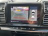 USED 2019 69 CITROEN C5 AIRCROSS 1.5 BlueHDi Flair SUV 5dr Diesel EAT8 Euro 6 (s/s) (130 ps) 