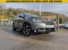 USED 2019 69 CITROEN C5 AIRCROSS 1.5 BlueHDi Flair SUV 5dr Diesel EAT8 Euro 6 (s/s) (130 ps) 