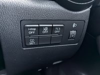 USED 2018 68 MAZDA CX-3 2.0 SKYACTIV-G SE-L Nav+ SUV 5dr Petrol Manual Euro 6 (s/s) (121 ps) SERVICE HISTORY* SAT NAV* PARKING SENSORS* CRUISE CONTROL* ELECTRIC HANDBRAKE* HEATED SEATS* AUTO START / STOP* TRACTION CONTROL* LANE ASSIST* 6 SPEED* AIR CON* BLUETOOTH PHONE AND AUDIO* DAB