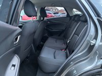 USED 2018 68 MAZDA CX-3 2.0 SKYACTIV-G SE-L Nav+ SUV 5dr Petrol Manual Euro 6 (s/s) (121 ps) SERVICE HISTORY* SAT NAV* PARKING SENSORS* CRUISE CONTROL* ELECTRIC HANDBRAKE* HEATED SEATS* AUTO START / STOP* TRACTION CONTROL* LANE ASSIST* 6 SPEED* AIR CON* BLUETOOTH PHONE AND AUDIO* DAB