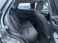 USED 2018 68 MAZDA CX-3 2.0 SKYACTIV-G SE-L Nav+ SUV 5dr Petrol Manual Euro 6 (s/s) (121 ps) SERVICE HISTORY* SAT NAV* PARKING SENSORS* CRUISE CONTROL* ELECTRIC HANDBRAKE* HEATED SEATS* AUTO START / STOP* TRACTION CONTROL* LANE ASSIST* 6 SPEED* AIR CON* BLUETOOTH PHONE AND AUDIO* DAB