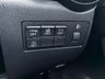 USED 2018 68 MAZDA CX-3 2.0 SKYACTIV-G SE-L Nav+ SUV 5dr Petrol Manual Euro 6 (s/s) (121 ps) SERVICE HISTORY* SAT NAV* PARKING SENSORS* CRUISE CONTROL* ELECTRIC HANDBRAKE* HEATED SEATS* AUTO START / STOP* TRACTION CONTROL* LANE ASSIST* 6 SPEED* AIR CON* BLUETOOTH PHONE AND AUDIO* DAB