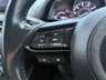 USED 2018 68 MAZDA CX-3 2.0 SKYACTIV-G SE-L Nav+ SUV 5dr Petrol Manual Euro 6 (s/s) (121 ps) SERVICE HISTORY* SAT NAV* PARKING SENSORS* CRUISE CONTROL* ELECTRIC HANDBRAKE* HEATED SEATS* AUTO START / STOP* TRACTION CONTROL* LANE ASSIST* 6 SPEED* AIR CON* BLUETOOTH PHONE AND AUDIO* DAB