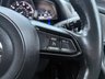 USED 2018 68 MAZDA CX-3 2.0 SKYACTIV-G SE-L Nav+ SUV 5dr Petrol Manual Euro 6 (s/s) (121 ps) SERVICE HISTORY* SAT NAV* PARKING SENSORS* CRUISE CONTROL* ELECTRIC HANDBRAKE* HEATED SEATS* AUTO START / STOP* TRACTION CONTROL* LANE ASSIST* 6 SPEED* AIR CON* BLUETOOTH PHONE AND AUDIO* DAB