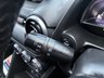 USED 2018 68 MAZDA CX-3 2.0 SKYACTIV-G SE-L Nav+ SUV 5dr Petrol Manual Euro 6 (s/s) (121 ps) SERVICE HISTORY* SAT NAV* PARKING SENSORS* CRUISE CONTROL* ELECTRIC HANDBRAKE* HEATED SEATS* AUTO START / STOP* TRACTION CONTROL* LANE ASSIST* 6 SPEED* AIR CON* BLUETOOTH PHONE AND AUDIO* DAB