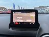 USED 2018 68 MAZDA CX-3 2.0 SKYACTIV-G SE-L Nav+ SUV 5dr Petrol Manual Euro 6 (s/s) (121 ps) SERVICE HISTORY* SAT NAV* PARKING SENSORS* CRUISE CONTROL* ELECTRIC HANDBRAKE* HEATED SEATS* AUTO START / STOP* TRACTION CONTROL* LANE ASSIST* 6 SPEED* AIR CON* BLUETOOTH PHONE AND AUDIO* DAB