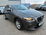 USED 2018 68 MAZDA CX-3 2.0 SKYACTIV-G SE-L Nav+ SUV 5dr Petrol Manual Euro 6 (s/s) (121 ps) SERVICE HISTORY* SAT NAV* PARKING SENSORS* CRUISE CONTROL* ELECTRIC HANDBRAKE* HEATED SEATS* AUTO START / STOP* TRACTION CONTROL* LANE ASSIST* 6 SPEED* AIR CON* BLUETOOTH PHONE AND AUDIO* DAB