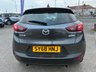 USED 2018 68 MAZDA CX-3 2.0 SKYACTIV-G SE-L Nav+ SUV 5dr Petrol Manual Euro 6 (s/s) (121 ps) SERVICE HISTORY* SAT NAV* PARKING SENSORS* CRUISE CONTROL* ELECTRIC HANDBRAKE* HEATED SEATS* AUTO START / STOP* TRACTION CONTROL* LANE ASSIST* 6 SPEED* AIR CON* BLUETOOTH PHONE AND AUDIO* DAB