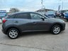 USED 2018 68 MAZDA CX-3 2.0 SKYACTIV-G SE-L Nav+ SUV 5dr Petrol Manual Euro 6 (s/s) (121 ps) SERVICE HISTORY* SAT NAV* PARKING SENSORS* CRUISE CONTROL* ELECTRIC HANDBRAKE* HEATED SEATS* AUTO START / STOP* TRACTION CONTROL* LANE ASSIST* 6 SPEED* AIR CON* BLUETOOTH PHONE AND AUDIO* DAB