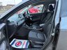 USED 2018 68 MAZDA CX-3 2.0 SKYACTIV-G SE-L Nav+ SUV 5dr Petrol Manual Euro 6 (s/s) (121 ps) SERVICE HISTORY* SAT NAV* PARKING SENSORS* CRUISE CONTROL* ELECTRIC HANDBRAKE* HEATED SEATS* AUTO START / STOP* TRACTION CONTROL* LANE ASSIST* 6 SPEED* AIR CON* BLUETOOTH PHONE AND AUDIO* DAB
