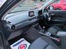 USED 2018 68 MAZDA CX-3 2.0 SKYACTIV-G SE-L Nav+ SUV 5dr Petrol Manual Euro 6 (s/s) (121 ps) SERVICE HISTORY* SAT NAV* PARKING SENSORS* CRUISE CONTROL* ELECTRIC HANDBRAKE* HEATED SEATS* AUTO START / STOP* TRACTION CONTROL* LANE ASSIST* 6 SPEED* AIR CON* BLUETOOTH PHONE AND AUDIO* DAB