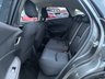 USED 2018 68 MAZDA CX-3 2.0 SKYACTIV-G SE-L Nav+ SUV 5dr Petrol Manual Euro 6 (s/s) (121 ps) SERVICE HISTORY* SAT NAV* PARKING SENSORS* CRUISE CONTROL* ELECTRIC HANDBRAKE* HEATED SEATS* AUTO START / STOP* TRACTION CONTROL* LANE ASSIST* 6 SPEED* AIR CON* BLUETOOTH PHONE AND AUDIO* DAB