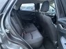 USED 2018 68 MAZDA CX-3 2.0 SKYACTIV-G SE-L Nav+ SUV 5dr Petrol Manual Euro 6 (s/s) (121 ps) SERVICE HISTORY* SAT NAV* PARKING SENSORS* CRUISE CONTROL* ELECTRIC HANDBRAKE* HEATED SEATS* AUTO START / STOP* TRACTION CONTROL* LANE ASSIST* 6 SPEED* AIR CON* BLUETOOTH PHONE AND AUDIO* DAB