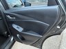 USED 2018 68 MAZDA CX-3 2.0 SKYACTIV-G SE-L Nav+ SUV 5dr Petrol Manual Euro 6 (s/s) (121 ps) SERVICE HISTORY* SAT NAV* PARKING SENSORS* CRUISE CONTROL* ELECTRIC HANDBRAKE* HEATED SEATS* AUTO START / STOP* TRACTION CONTROL* LANE ASSIST* 6 SPEED* AIR CON* BLUETOOTH PHONE AND AUDIO* DAB