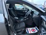 USED 2018 68 MAZDA CX-3 2.0 SKYACTIV-G SE-L Nav+ SUV 5dr Petrol Manual Euro 6 (s/s) (121 ps) SERVICE HISTORY* SAT NAV* PARKING SENSORS* CRUISE CONTROL* ELECTRIC HANDBRAKE* HEATED SEATS* AUTO START / STOP* TRACTION CONTROL* LANE ASSIST* 6 SPEED* AIR CON* BLUETOOTH PHONE AND AUDIO* DAB
