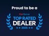 USED 2018 68 MAZDA CX-3 2.0 SKYACTIV-G SE-L Nav+ SUV 5dr Petrol Manual Euro 6 (s/s) (121 ps) SERVICE HISTORY* SAT NAV* PARKING SENSORS* CRUISE CONTROL* ELECTRIC HANDBRAKE* HEATED SEATS* AUTO START / STOP* TRACTION CONTROL* LANE ASSIST* 6 SPEED* AIR CON* BLUETOOTH PHONE AND AUDIO* DAB