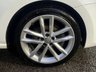 USED 2015 15 VOLKSWAGEN POLO 1.2 TSI BlueMotion Tech SEL Hatchback 5dr Petrol Manual Euro 6 (s/s) (110 ps) 